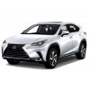 Lexus NX (2014...)