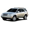 Lexus RX 300 (1998-2003)