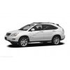 Lexus RX 300-350 (2003-09)