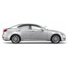 Lexus IS XE20 (2005-2013)