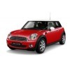 MINI Cooper (2001...)