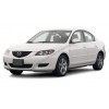 Mazda 3 (2003-09)