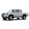 Mazda BT50 (2006...)