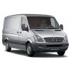 Sprinter (2006...)