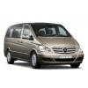 Viano W639 (2003-11)