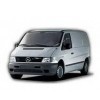 Vito W638 (1996-2003)