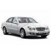 E Class W211 (2002-09)