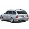 C Class W202 (1993-2000)
