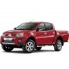 Mitsubishi L200 (2005...)
