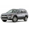 Mitsubishi Outlander XL (2007-12)