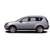 Mitsubishi Outlander (2003-06)