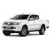 Mitsubishi L200 (2016...)
