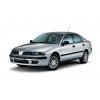 Mitsubishi Carisma (1995-03)