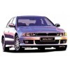 Mitsubishi Galant (1997-03)