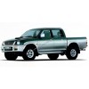 Mitsubishi L200 (1998-05)