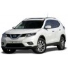 Nissan X-Trail (2014...)