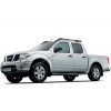Nissan Navara (2005...)