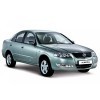 Nissan Almera Classic (2006...)