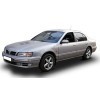 Nissan Maxima QX A32 (1994-99)