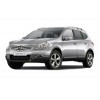 Nissan Qashqai (2014...)