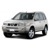 Nissan X-Trail (2003-06)