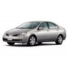 Nissan Primera P12 (2001-07)