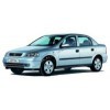 Opel Astra G (1998-2009)