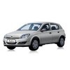 Opel Astra H (2004...)