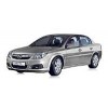 Opel Vectra C (2002-08)