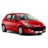 Peugeot 307 (2001-08)