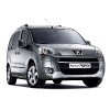 Peugeot Partner Tepee (2008...)