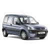 Peugeot Partner (2002-08)