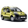 Peugeot Bipper (2008...)
