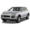 Cayenne (2002-11)