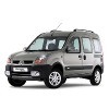 Renault Kangoo (2003-08)