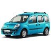 Renault Kangoo (2008...)