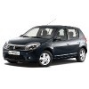 Renault Sandero (2009...)
