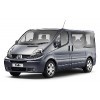 Renault Trafic (2010...)