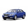 Skoda Oktavia A5 (2009...)