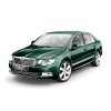 Skoda Super B6 (2008...)
