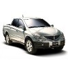 SsangYong Action Sport (2006-11)