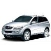 SsangYong Kyron (2007...)