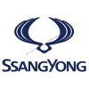 SsangYong