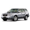 Forester (2002-07)