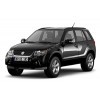 Suzuki Grand Vitara (2005...)
