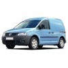 Volkswagen Caddy (2004-10)