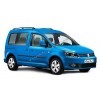 Volkswagen Caddy (2010...)
