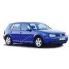 Volkswagen Golf 4 (1998-2003)