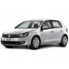 Volkswagen Golf 6 (2009...)