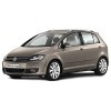Volkswagen Golf Plus (2005-14)